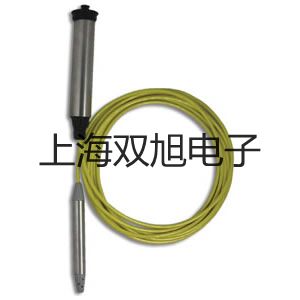 ���p���ơ��C(j��)е�oˮ���W(xu��)��ƽ9SJ5KG-1�N��