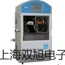 ���p���ơ�QBC-C��Ӵ��ò׃������QBC-C�S��