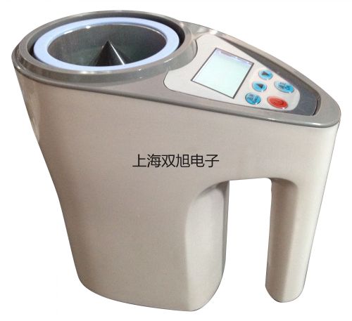 ���p���ơ�SK8092ֱ����(w��n)���Դ��SK-8092�r(ji��)�� 