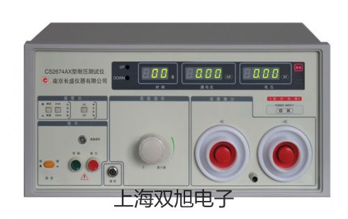 ���p���ơ������ƽY(ji��)P15K-1�N��