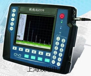 ���p���ơ��͸ߜ�ϵ�нӽ��_�P�ӽ��������h���x�ӽ��_�P�N��