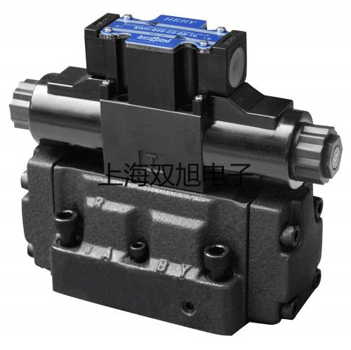 ���p���ơ�UHZ-519TC60UHZ519TC60픂�(c��)�bʽճ���ʹŷ���ҺλӋ�S��