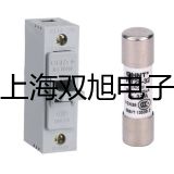 ���p���ơ�CWK-22�������,CWK-22,CWK22������