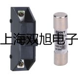 ���p���ơ�WTQ-288늽��c(di��n)����ʽ�ض�Ӌ(j��)WTQ288�S��