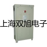 ���p���ơ��������JC3.5�������r�� 