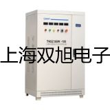 ���p���ơ�DT-8890ϵ�� ���I(y��)�Ӌ(j��)�S��