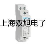 ���p���ơ�WRN-230WRN-231���ż�N(xi��o)��