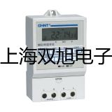 ���p���ơ�LJ4A3-1-Z/BY�ӽ��_�P�ӽ�������������