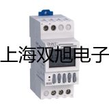 ���p���ơ�UHZ-519C14��(c��)�bʽ�͸��ʹŷ���ҺλӋ(j��),UHZ-519C14�N��