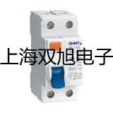 ���p���ơ�WSSX-410B�����p���ٜض�Ӌ��WSSX-410B�r�� 