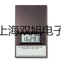 ���p���ơ��״��x��Ӌ(j��)PXSJ-216�r(ji��)�� 