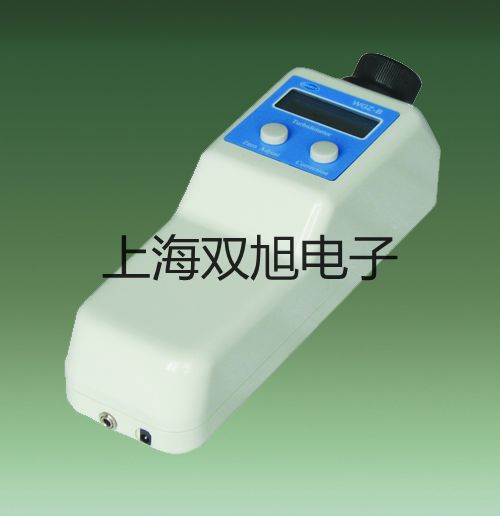 ���p���ơ�WSSX-414B�����p���ٜض�Ӌ(j��)��WSSX-414B����(y��ng)��