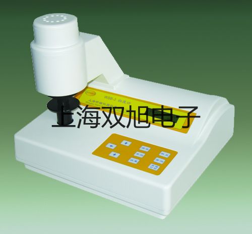 ���p���ơ�WSSX-415B�����p���ٜض�Ӌ(j��)��WSSX-415B�N��