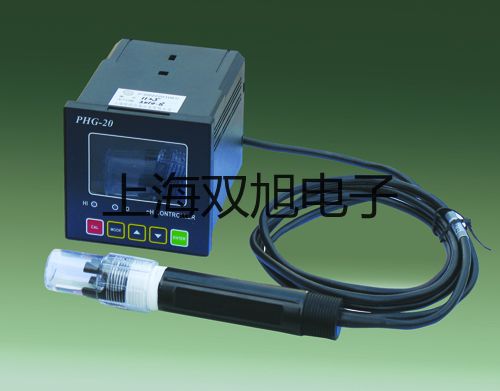 ���p���ơ�WRN-120�b��ʽ���ż��WRN-120��WRN120����