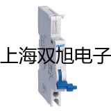 ���p���ơ�TRUPULSE200����lti����y���x/�y�߃x��TRUPULSE200�S��