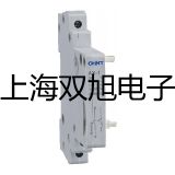 ���p���ơ��͸ߜؽӽ��_�P����ˮ���������͸ߜ�ϵ�нӽ��_�P���ӽ�������,TCA-2050B�N��