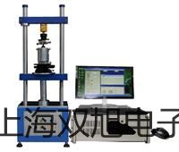 ���p���ơ��͜غ�ز�DCY-2006 Һ���@ʾ�S��