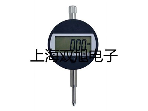 ���p���ơ��͜غ�ز�DC-6506�r(ji��)�� 