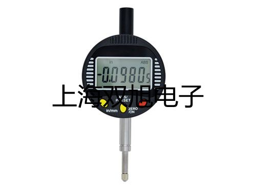 ���p���ơ�SFC200��Դ̎��Ԫ��,��(li��n)����SFC200�r(ji��)�� 