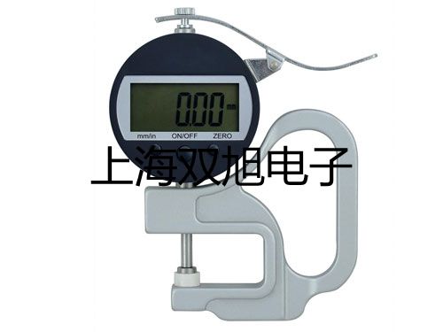 ���p���ơ��͜غ�ز�DC-1006�S��