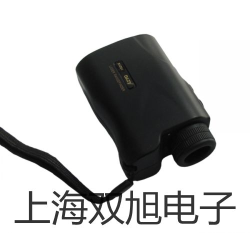 ���p���ơ��͜غ�ز�DC-8006����(y��ng)��