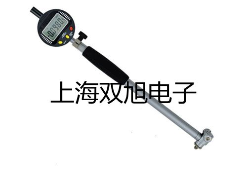 ���p���ơ��ӽ��_(k��i)�P(gu��n)�ӽ�������E2E-X1C1����(y��ng)��