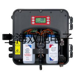 ���p���ơ������ƽJY3003�N(xi��o)��