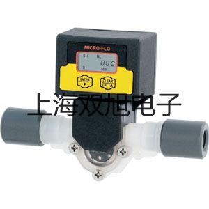 ���p���ơ�WSS-522�p���ٜض�Ӌ����(sh��)