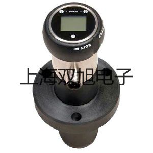 ���p���ơ�UHZ-517C13/C13A���Է���ҺλӋ,UHZ-517C13/C13A�N��