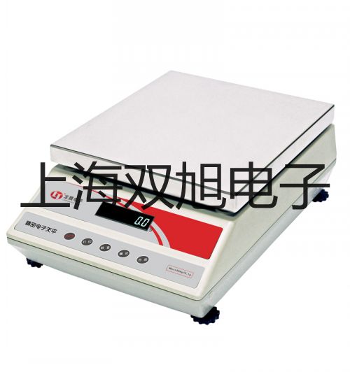 ���p���ơ�E2E-CR8C2�Wķ����늂��������ӽ����������Б��_�P��E2E-CR8C2�r�� 