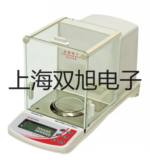 ���p���ơ�UHZ-517F60UHZ517F60��(n��i)���Ӹ�ճ�ȴŷ���ҺλӋ(j��)�N��