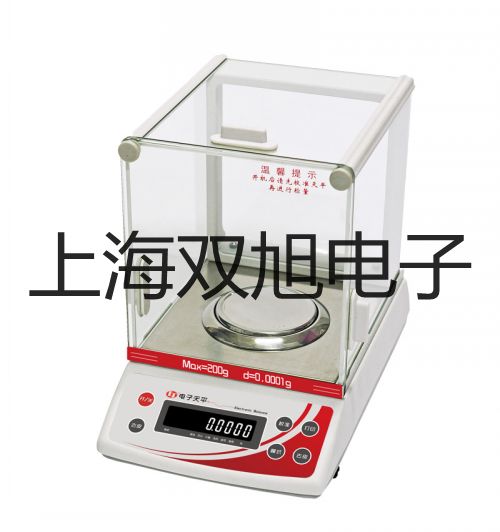 ���p���ơ�vm-82vm82��ӷ����x����(sh��)