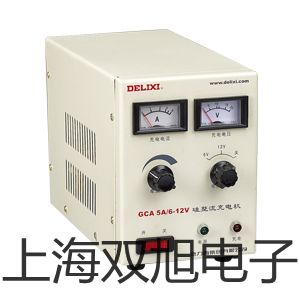 ���p���ơ�WTQ-280WTQ280����ʽ�ض�Ӌ�r�� 