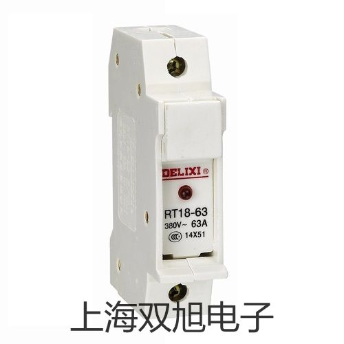 ���p���ơ�HY-105�y��x����ӷ����x,HY-105,HY105�r�� 