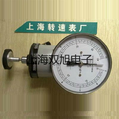 【雙旭牌】電子天平NVT3201B/3價格