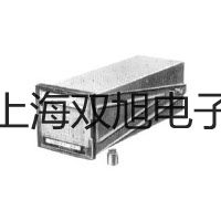 ���p���ơ��������JY-616JY616�r�� 