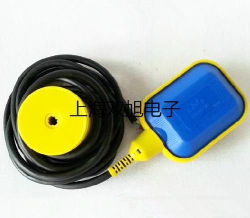 ���p���ơ������ƽJA12K-1�r(ji��)�� 