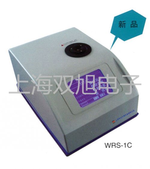 ���p���ơ�UTD-2390-00늄�(d��ng)��ͲҺλ׃����,UTD-2390-00����(sh��)