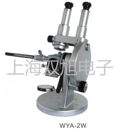 ���p���ơ�UHZ-517C12A�ߜ�300lbs�ŷ���ҺλӋ,UHZ-517C12A�r�� 