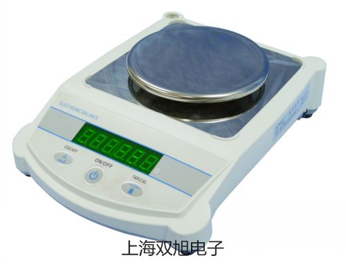 【雙旭牌】UHZ-519T35UHZ519T35頂裝式耐腐型磁翻柱液位計銷售