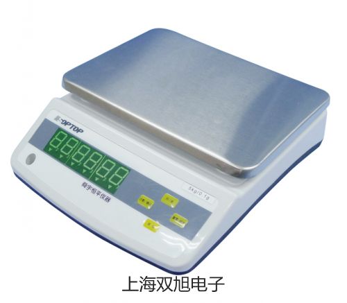 ���p���ơ�D541/7T�ضȿ�����,D541/7T,D541-7T�r(ji��)�� 