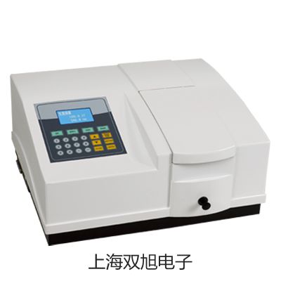 ���p���ơ��Ԅ���ˮ����AC5000-06DAC500006D����