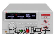 【雙旭牌】UHZ-519TC60頂側(cè)裝式粘稠型磁翻柱液位計(jì),UHZ-519TC60參數(shù)