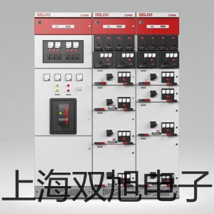 ���p���ơ�����ɫ�V�xGC1120-2����(y��ng)��