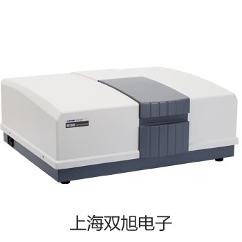 ���p���ơ�Across Plus�քӿ��{(di��o)������Һ��AH-100�r�� 