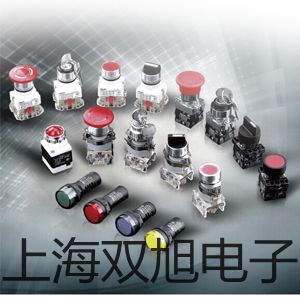 ���p���ơ��ӽ��������͸ߜ�ϵ�нӽ��_�P(gu��n)�h(yu��n)���x�ӽ��_�P(gu��n)����(y��ng)��