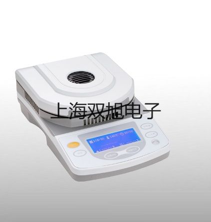 ���p���ơ�LM12-2004A�ӽ��_�P(gu��n)���ӽ���������LM12-2004A�r�� 