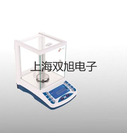 ���p���ơ��t��ضȃx826-T1826T1����(sh��)