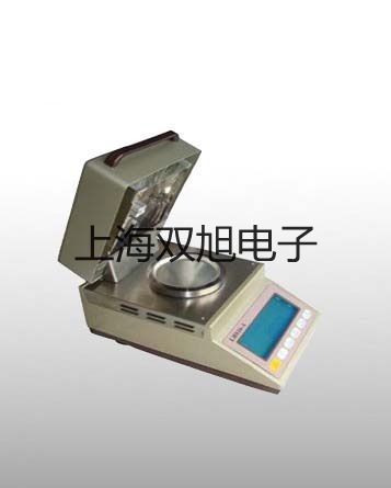 ���p���ơ������ƽSE202F����(y��ng)��