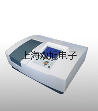 ���p���ơ�SFC300��Դ̎���w����(li��n)����SFC300����(sh��)